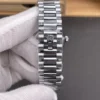 Rolex Day-Date Diamond Bezel 36mm