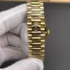 Rolex Day-Date Gold 40mm