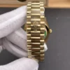 Rolex Day-Date Gold 40mm