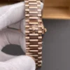 Rolex Day-Date Smoked Grey 40mm