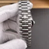 Rolex Day-Date Meteorite 40mm