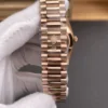 Rolex Day-Date 40mm