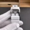 Richard Mille RM56-01 43x50mm
