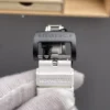 Richard Mille RM052 Gold 50x43mm