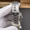 Patek Philippe Nautilus 5990 Gradient Blue 40.5mm