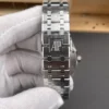 AP Royal Oak 15407 Skeleton 41mm