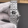 AP Royal Oak 15407 Skeleton 41mm