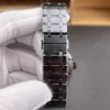 AP Royal Oak 15416 Skeleton 41mm