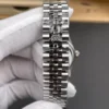 Rolex Datejust Diamond Markers Ladies 31mm