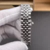 Rolex Datejust Diamond Bezel Ladies 31mm