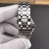 AP Royal Oak 26470 Steel Bracelet 44mm