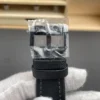 Blancpain Fifty Fathoms Ceramic 43.6mm
