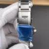 Longines Conquest Blue Dial 41mm