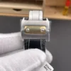 Cartier Santos Two-Tone 51x41mm