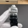 Jaeger-Le Coultre Master 42mm