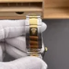 Rolex Datejust Two-Tone 36mm