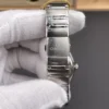 Omega Constellation Ladies 29mm