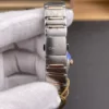 Omega Constellation Ladies 29mm
