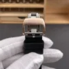 Richard Mille RM88 Rubber Strap 48x39.7mm