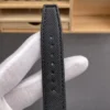 IWC Pilot Ceramic 44.5mm