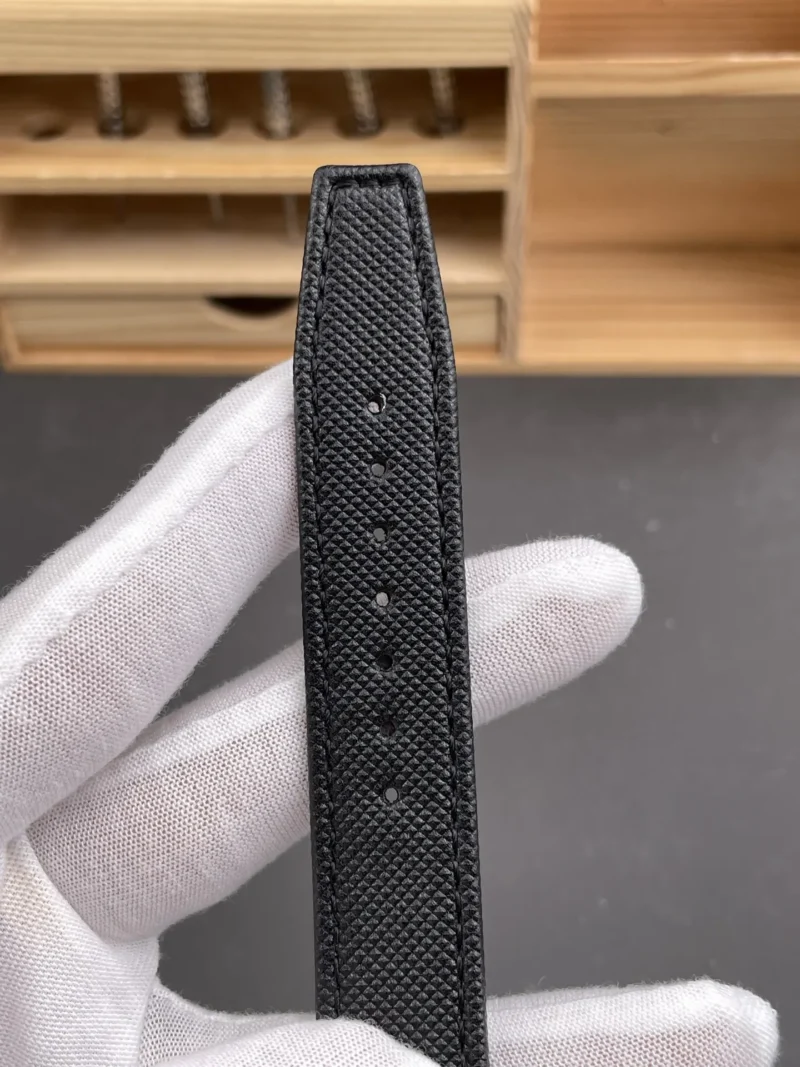 IWC Pilot Ceramic 44.5mm