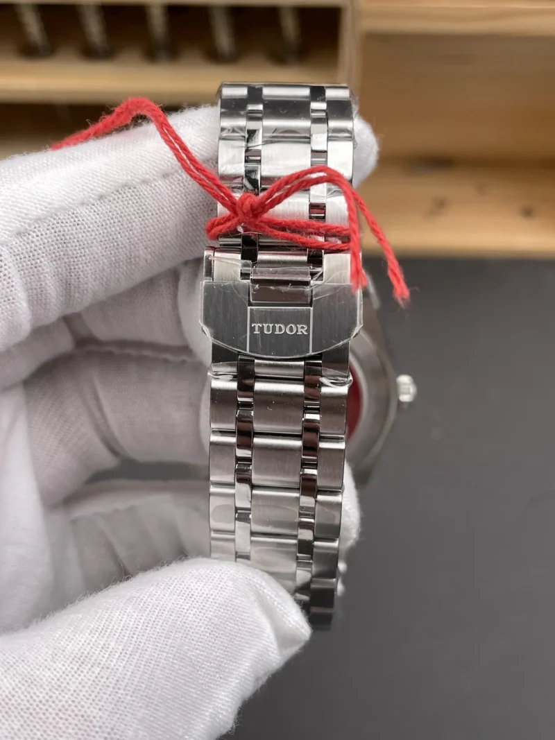 Tudor Royal Jay Chou 41mm