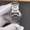 IWC Ingenieur Black Dial 40mm