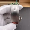 Rolex Deepsea 44mm