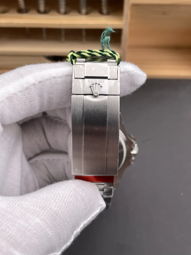 Rolex Deepsea 44mm