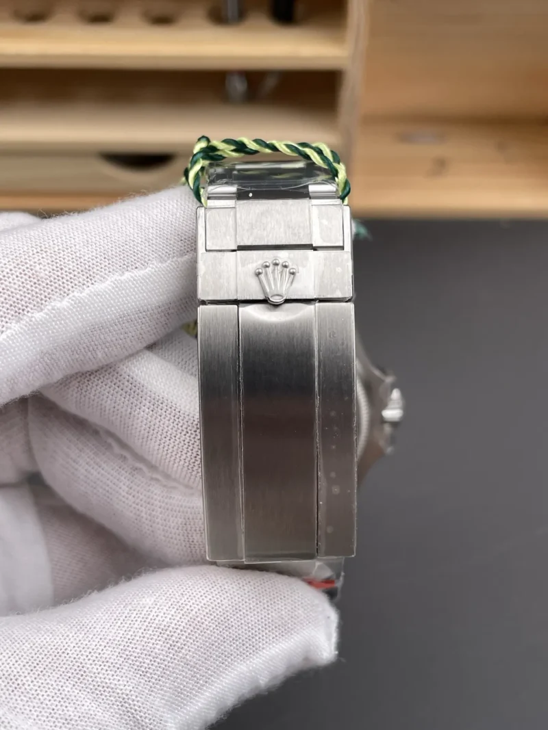 Rolex Deepsea 44mm