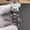 Longines Master Collection Mother-of-Pearl 34mm