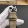 Vacheron Constantin Historiques Dual Strap 38.5mm