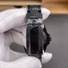 Rolex Submariner Black 40mm