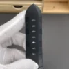 Panerai Luminor PAM616 Carbon Fiber 47mm