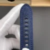 Panerai Luminor PAM1157 Blue Dial 44mm