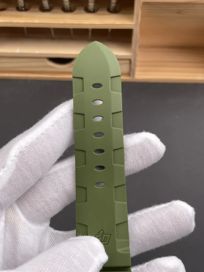 Panerai Submersible Submersible PAM1226 44mm