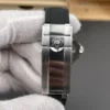 Rolex Yacht-Master White Gold 42mm