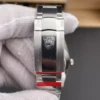 Rolex Datejust Oyster Bracelet 41mm