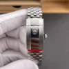 Rolex Datejust Mother-of-Pearl 36mm