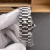 Rolex Day-Date Ice Blue 40mm