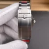 Rolex Sea-Dweller Red 43mm