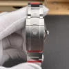 Rolex Oyster Perpetual Tiffany Blue 36mm