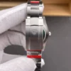 Rolex Oyster Perpetual Tiffany Blue 41mm