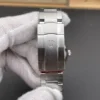 Rolex Oyster Perpetual Pink 36mm