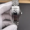 Rolex GMT-Master 40mm