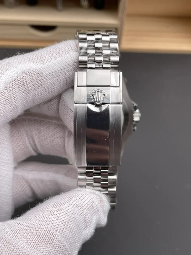 Rolex GMT-Master 40mm