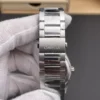 Omega Seamaster Blue 41mm