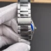 Omega Seamaster 41mm