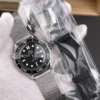 Omega Seamaster 300 Dual Strap 42mm