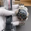 Omega Seamaster 300 Rose Gold 42mm